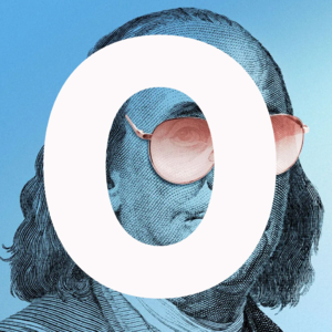 【字母篇】O for Orion：金流无迹洗尘埃，铁火裁决一念差。莫道人间秩序改，枭雄暗弈自缜怀。