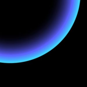 海外北邮人-我的故事