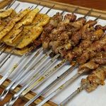 起名老跟别人重复