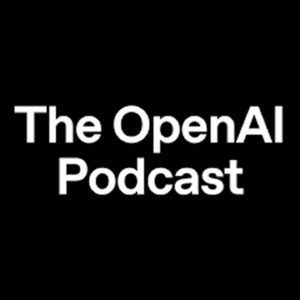#64 OpenAI:AI 如何加速科学发现