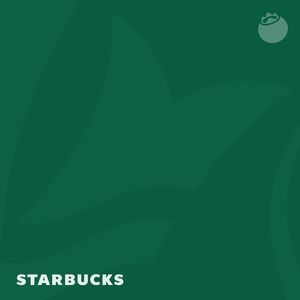 020 星巴克：或许一切真的与咖啡无关