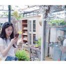 Liu_yt