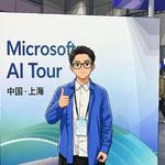 宏弈