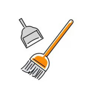 S1EP12 看不见的家务，数不清的价值