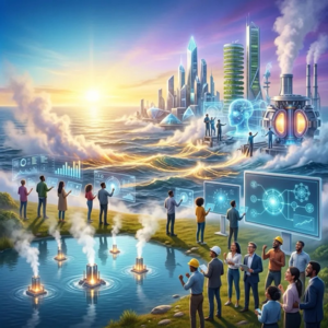 超级智能时代的个人选择