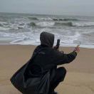 Pear_KDiR
