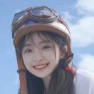 周周_Jtew