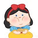 李子_W9RL