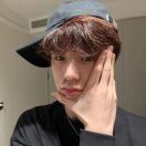 后来_uh9Z