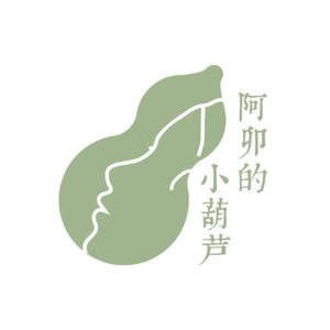 podcaster-avatar