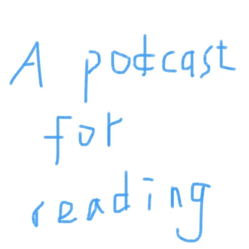 podcast-avatar