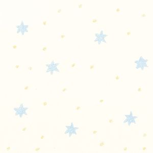 podcaster-avatar