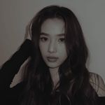 花wang