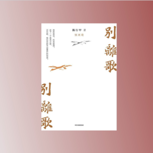 E125 与陈行甲聊聊辞官做公益的这七年