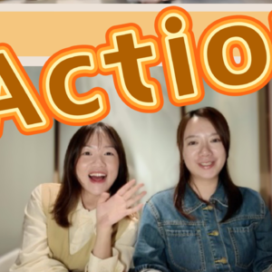 Vol.01-HR妈妈人间清醒:别让‘妈妈’身份PUA你!