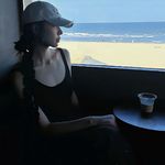 台风专门掀翻大爷棋盘