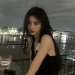 一季茉莉雨