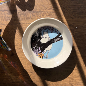 165. 乱中有序的生活杂记:没有干货,全是吐槽