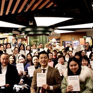 史蒂夫说168期 - 一切顺利的世界最简单，但世界往往充满意外