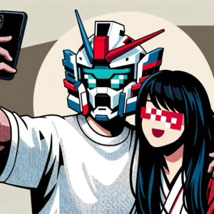 名声优塌房记 纯洁二次元第496期