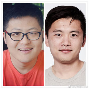 史蒂夫说134期 - 杨一 - 人生的那些底层问题