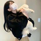 Wong_fmIA