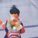 MYH_O7QF