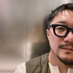 TimotheeGao