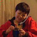 Anne_張
