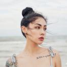 菠萝味的仙人板板