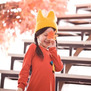 Emma小涵