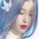 橘殿_dGqk