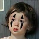 CX06  句子积累