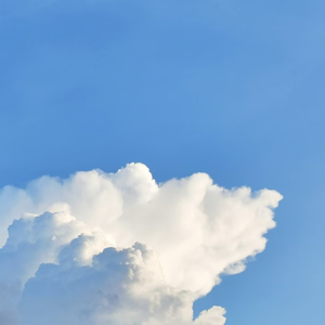 玄学聊天室030｜♎满嘴谎言、死不认错、倒打一耙，天秤座到底有多假，教水象星座恋爱脑们撕烂风向的虚伪人设 Ft.天天