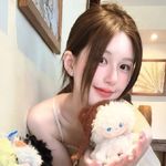青柠味落日
