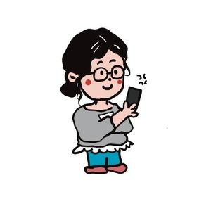 podcaster-avatar