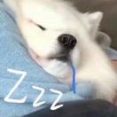 p_q-