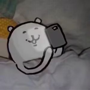 麻婆豆腐鲨楞事件