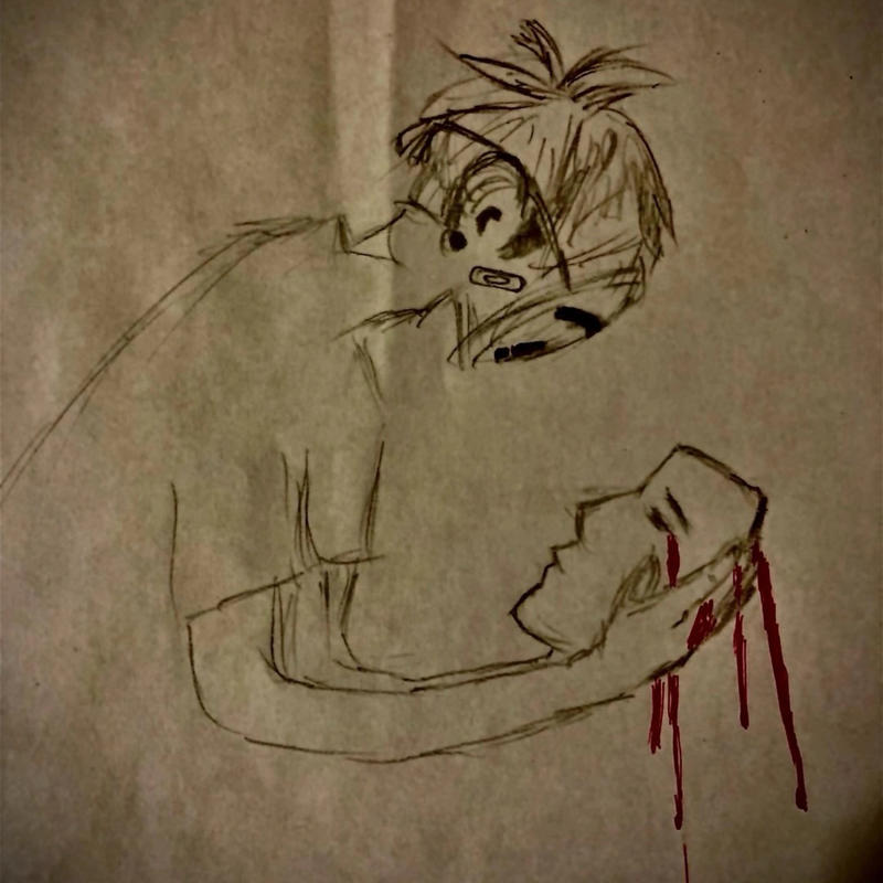 podcast-avatar