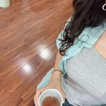 不爱学习的熊熊