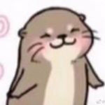 送你一朵小黄花