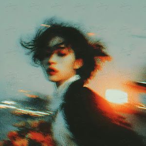 podcaster-avatar