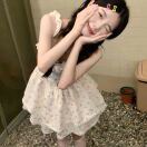 Charon_Fgyw