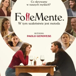 Vol.21｜关于约会，都有哪些事儿？