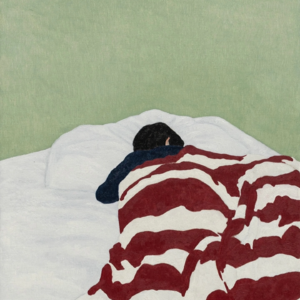 EP63 塔勒布《反脆弱：从不确定性中获益》你敢相信吗？我们能从混乱和压力中获取利益