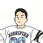 小麦2017