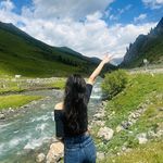 省略号有六个点