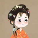 吃唐僧的妖怪