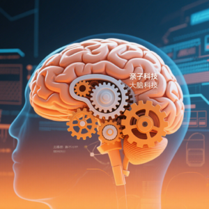 告别焦虑控制:如何用「顾问型父母」模式唤醒孩子自驱力