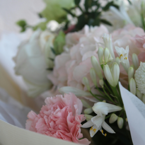 E26 【教师节特辑】“老师”——永远牵动东亚人神经的两个字